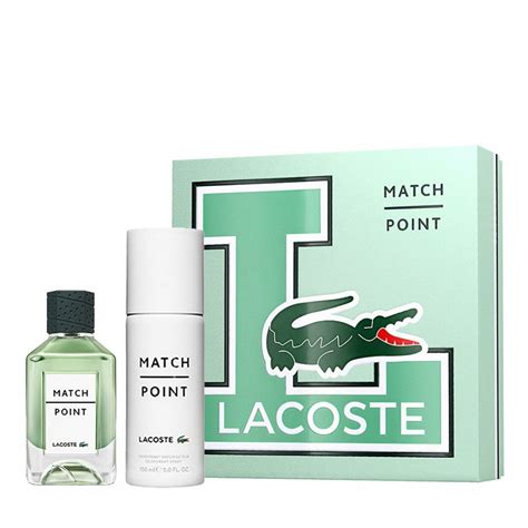 lacoste classic perfume|lacoste perfume for men boots.